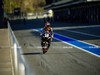 Test Buriram Day_1