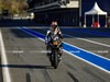 Test Buriram Day_1