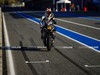 Test Buriram Day_1