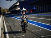 Test Buriram Day_1