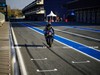 Test Buriram Day_1