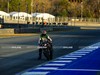Test Buriram Day_1