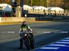 Test Buriram Day_1