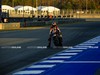 Test Buriram Day_1