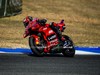 Test Buriram Day_2