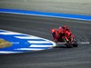 Test Buriram Day_2