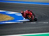 Test Buriram Day_2