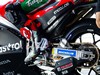 Test Buriram Day_2