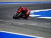 Test Buriram Day_2