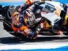 Test Buriram Day_2