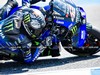 Test Buriram Day_2