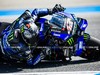 Test Buriram Day_2