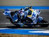 Test Buriram Day_2