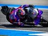 Test Buriram Day_2