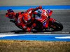 Test Buriram Day_2