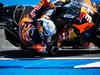 Test Buriram Day_2