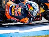 Test Buriram Day_2