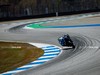 Test Buriram Day_2