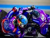 Test Buriram Day_2