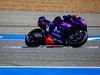 Test Buriram Day_2