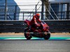 Test Buriram Day_2