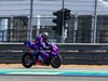 Test Buriram Day_2