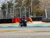 Test Buriram Day_2