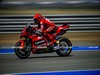 Test Buriram Day_2