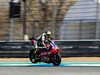 Test Buriram Day_2