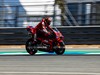 Test Buriram Day_2