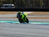 Test Buriram Day_2