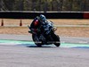 Test Buriram Day_2