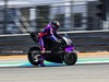 Test Buriram Day_2