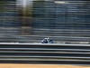 Test Buriram Day_2