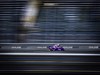 Test Buriram Day_2