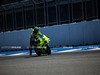 Test Buriram Day_2
