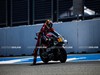 Test Buriram Day_2