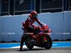 Test Buriram Day_2