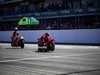 Test Buriram Day_2