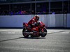 Test Buriram Day_2