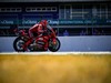 Test Buriram Day_2