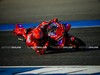 Test Buriram Day_2