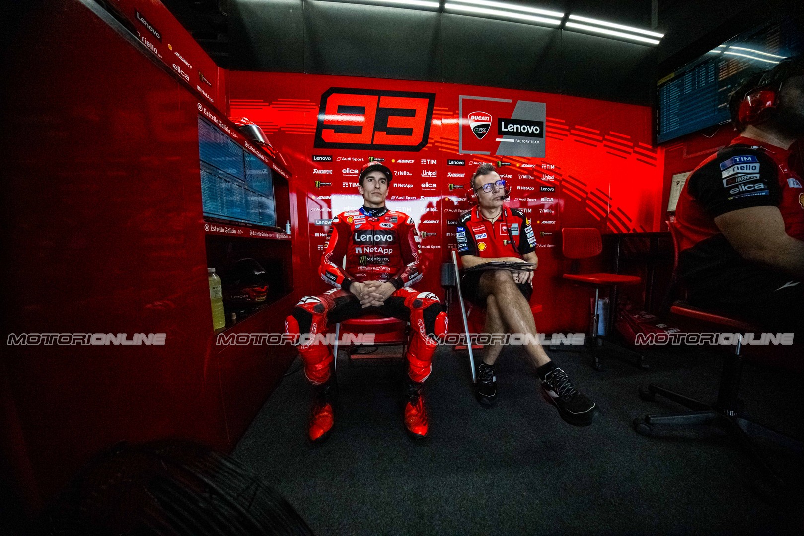 Test Buriram Day_2