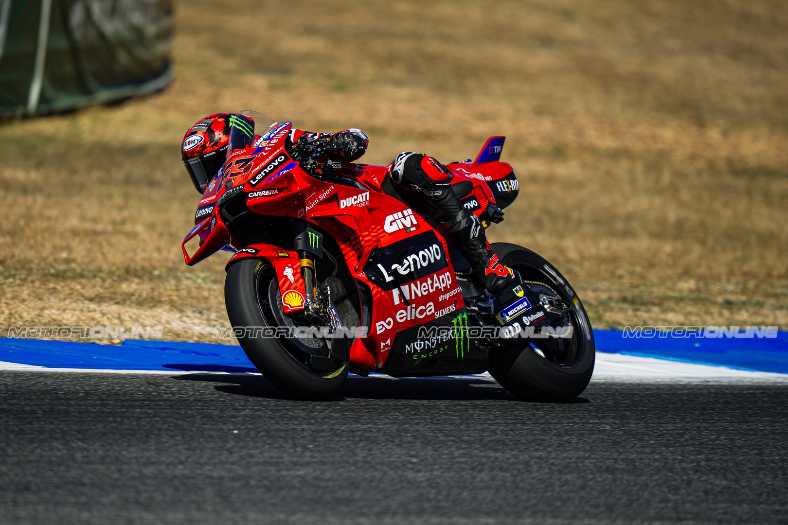 Test Buriram Day_2