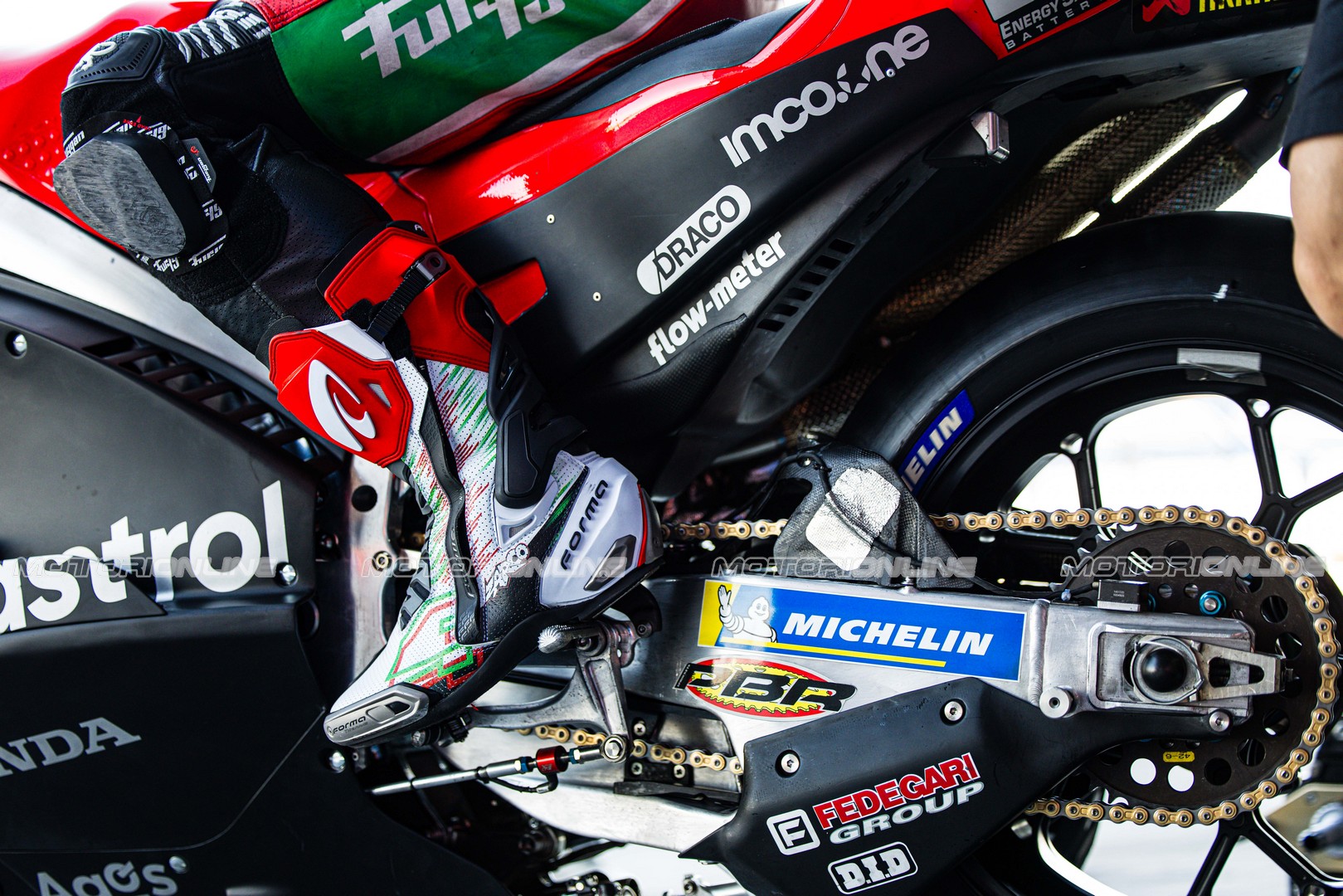 Test Buriram Day_2