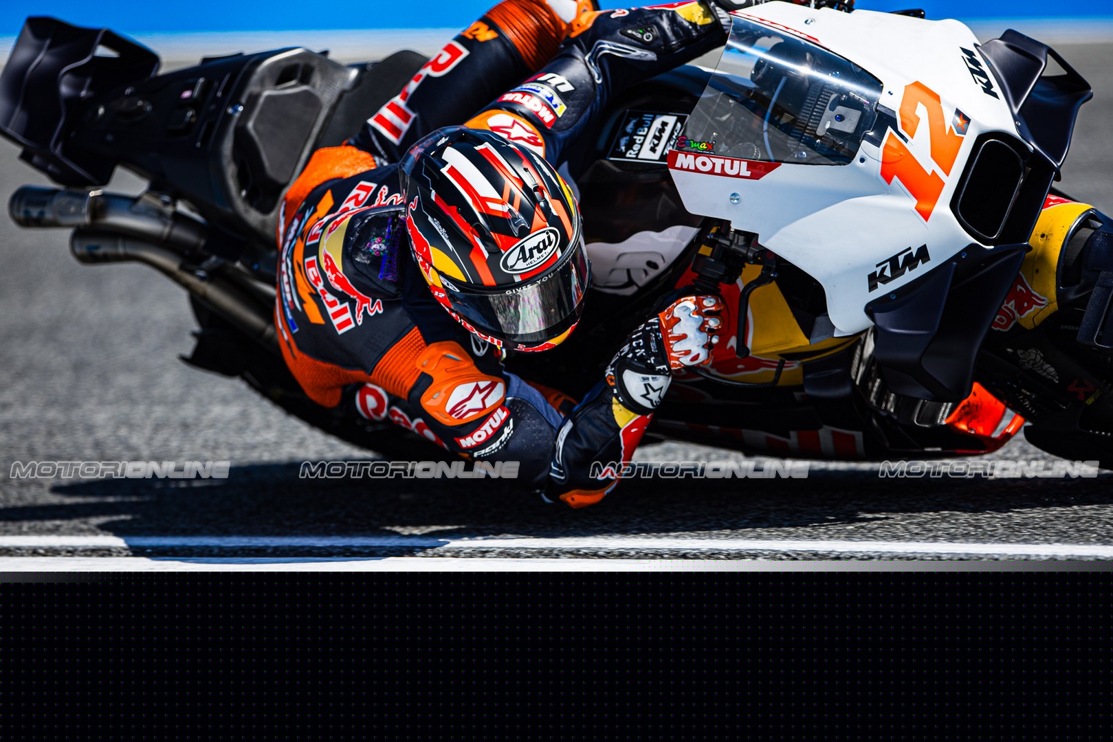 Test Buriram Day_2