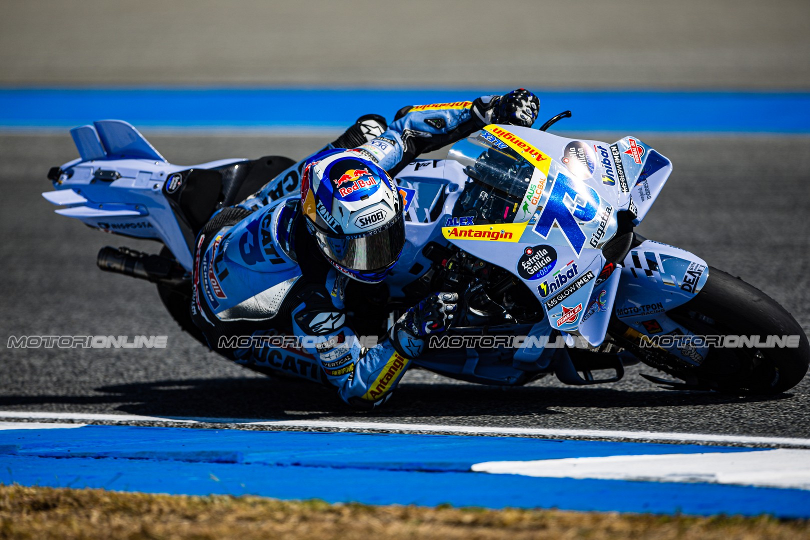 Test Buriram Day_2