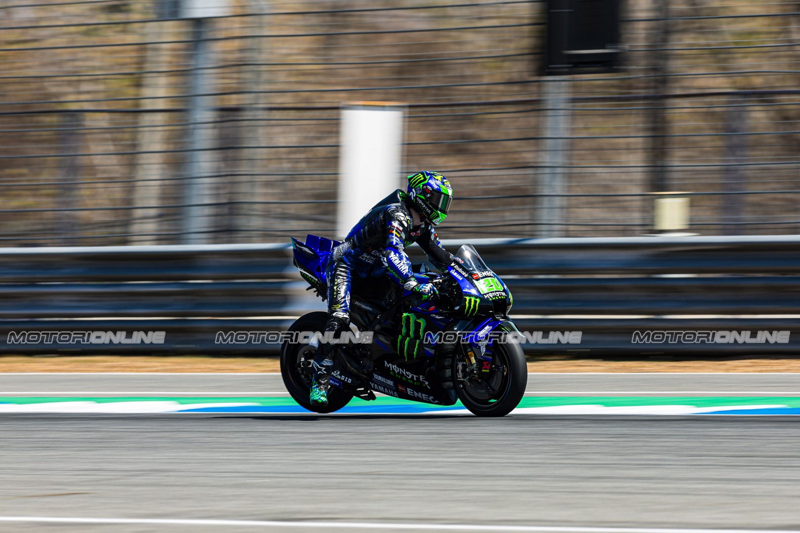 Test Buriram Day_2