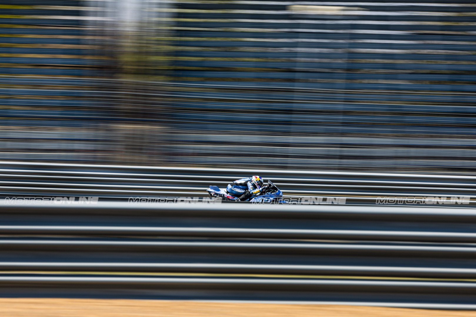 Test Buriram Day_2