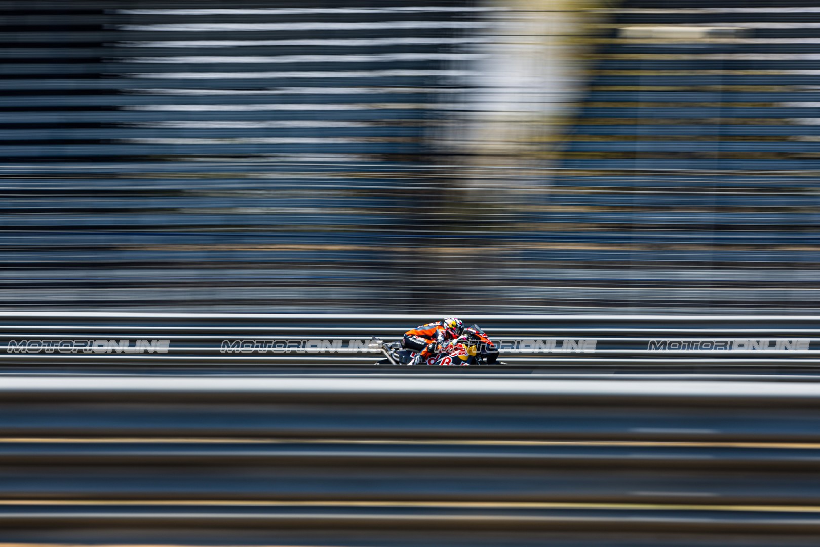 Test Buriram Day_2